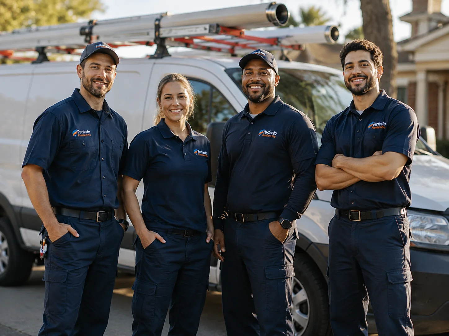 Emergency Plumber Near Me in Brookeland, TX near me